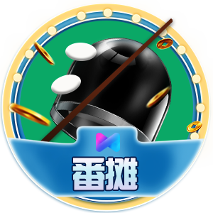 kaiyun全站APP登录官网